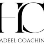 Coach Hadeel