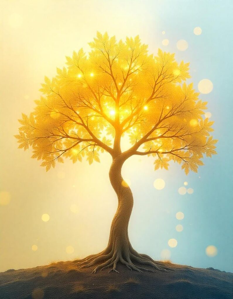 WhatsApp Image 2025-04-09 at 19.10.45_00a93dcd