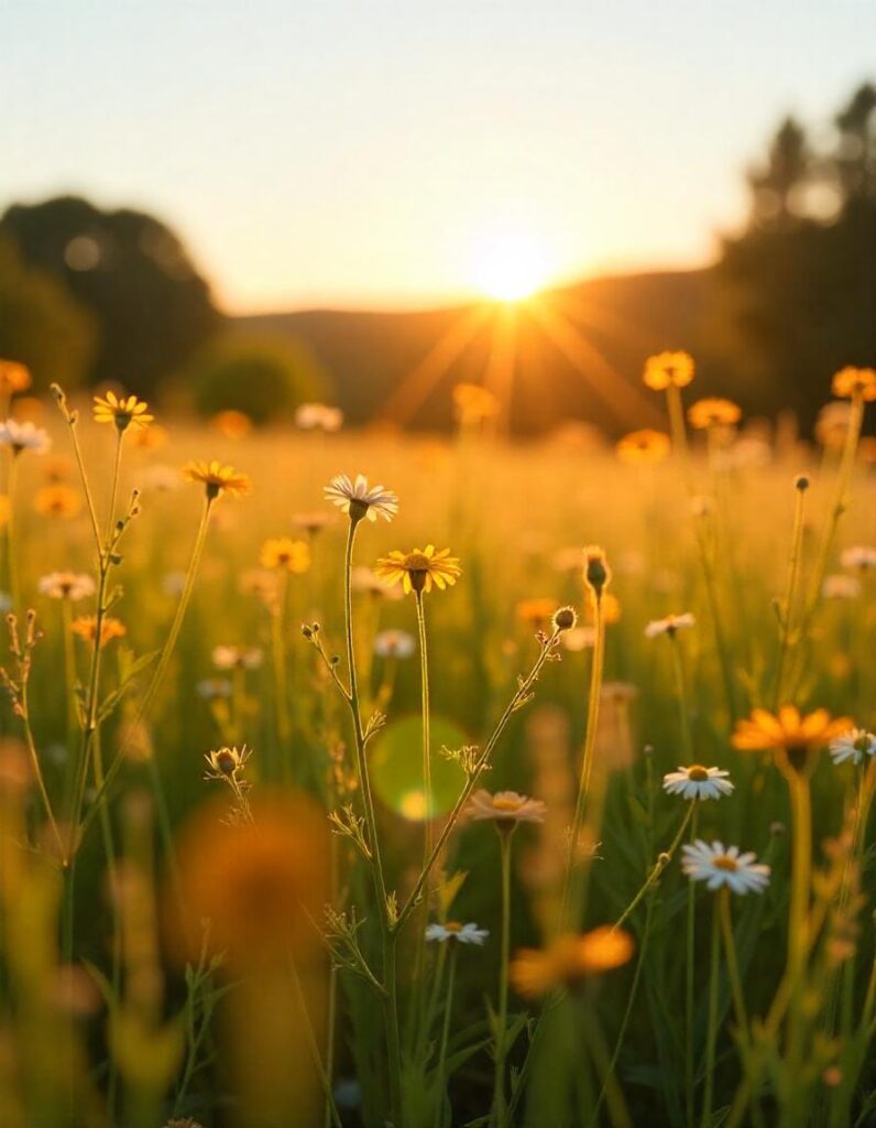 WhatsApp Image 2025-04-09 at 19.10.54_ee392481