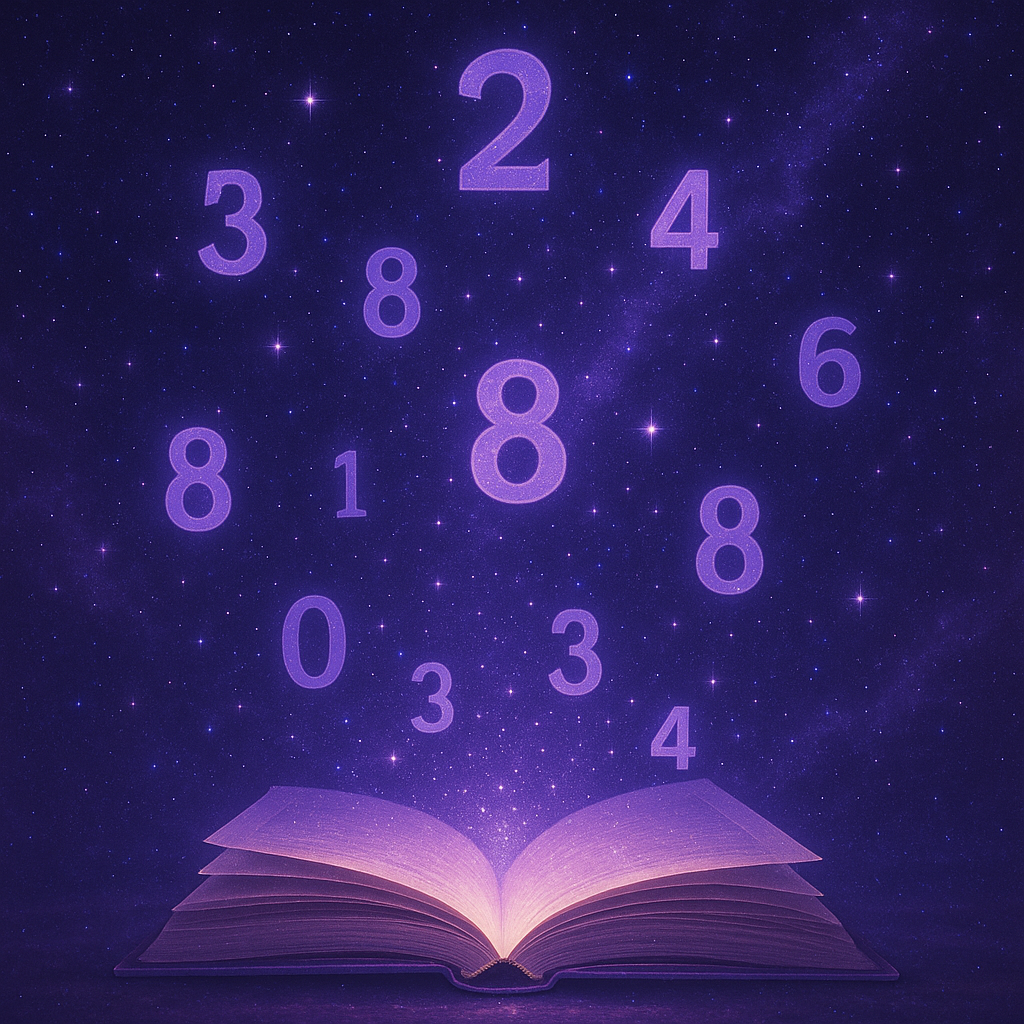 C52899A7-0191-4280-82C2-6A1C4F2674A8